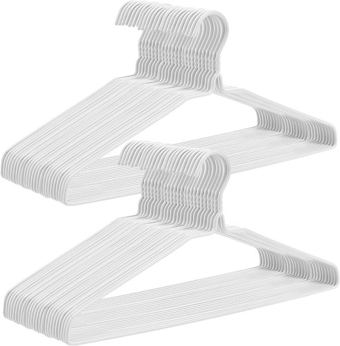 120 pack inch metal wire - 120,